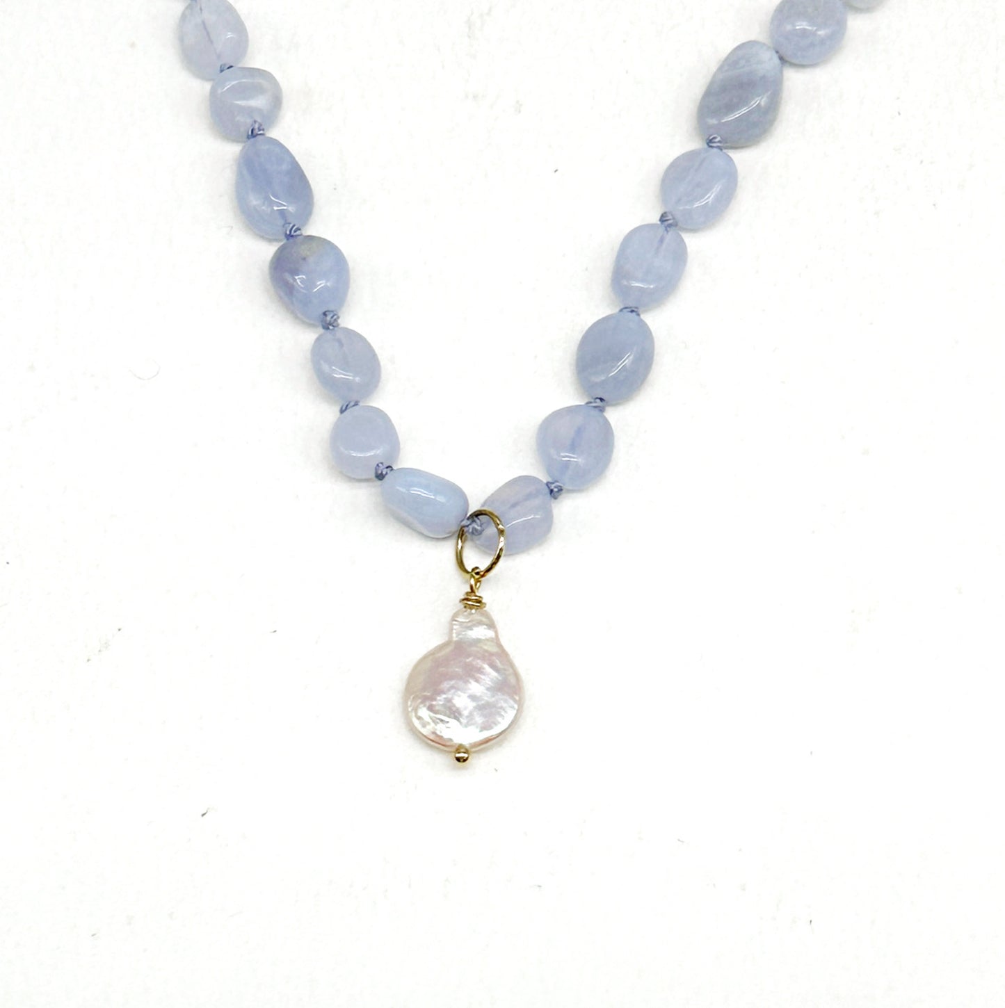 Dreamer Necklace