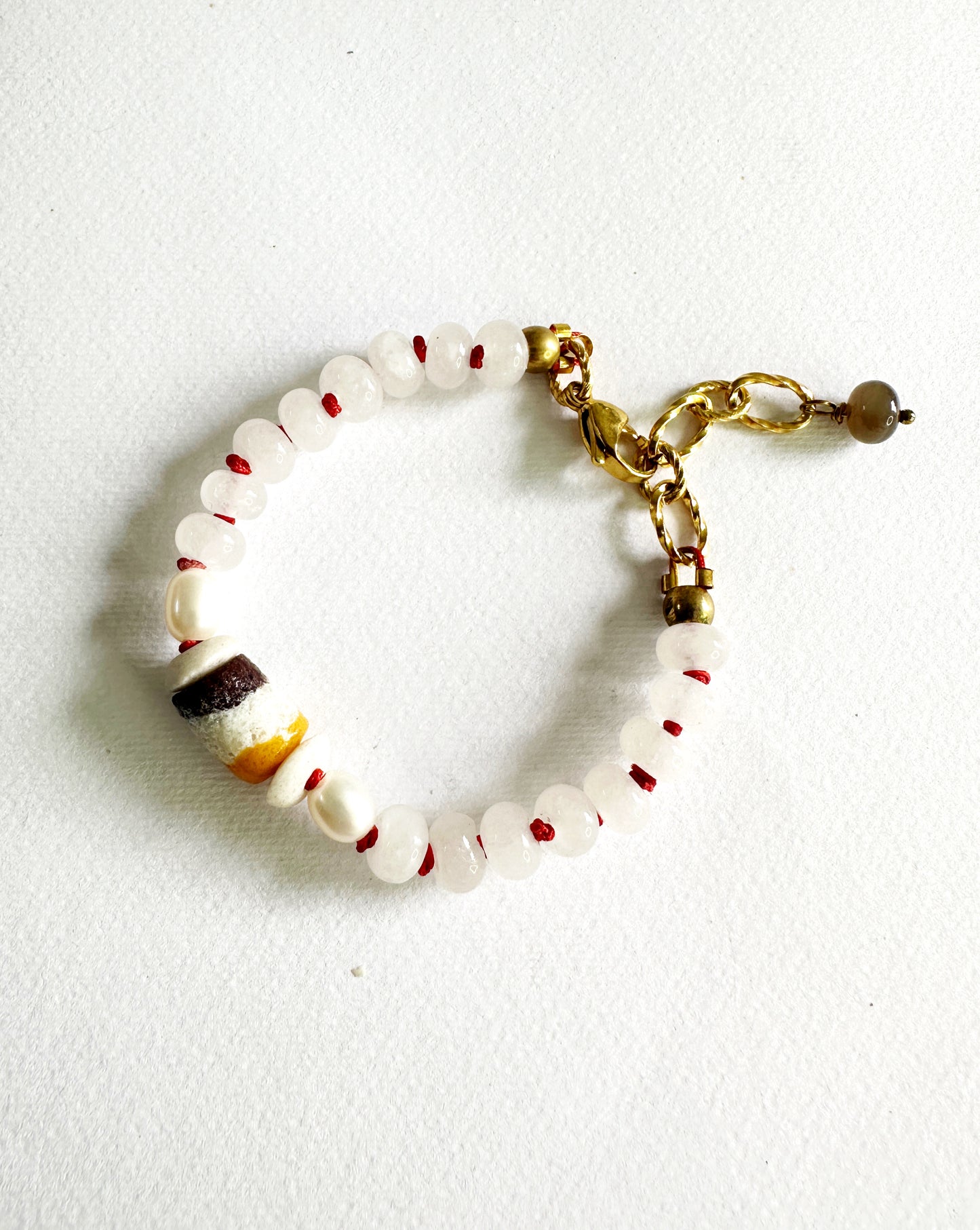 Jua Bracelet Dune