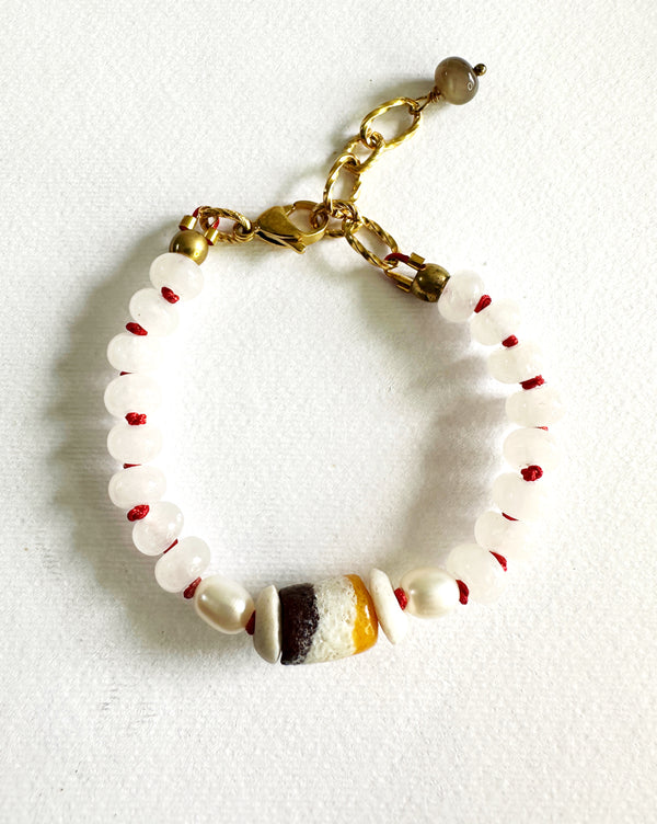 Jua Bracelet Dune