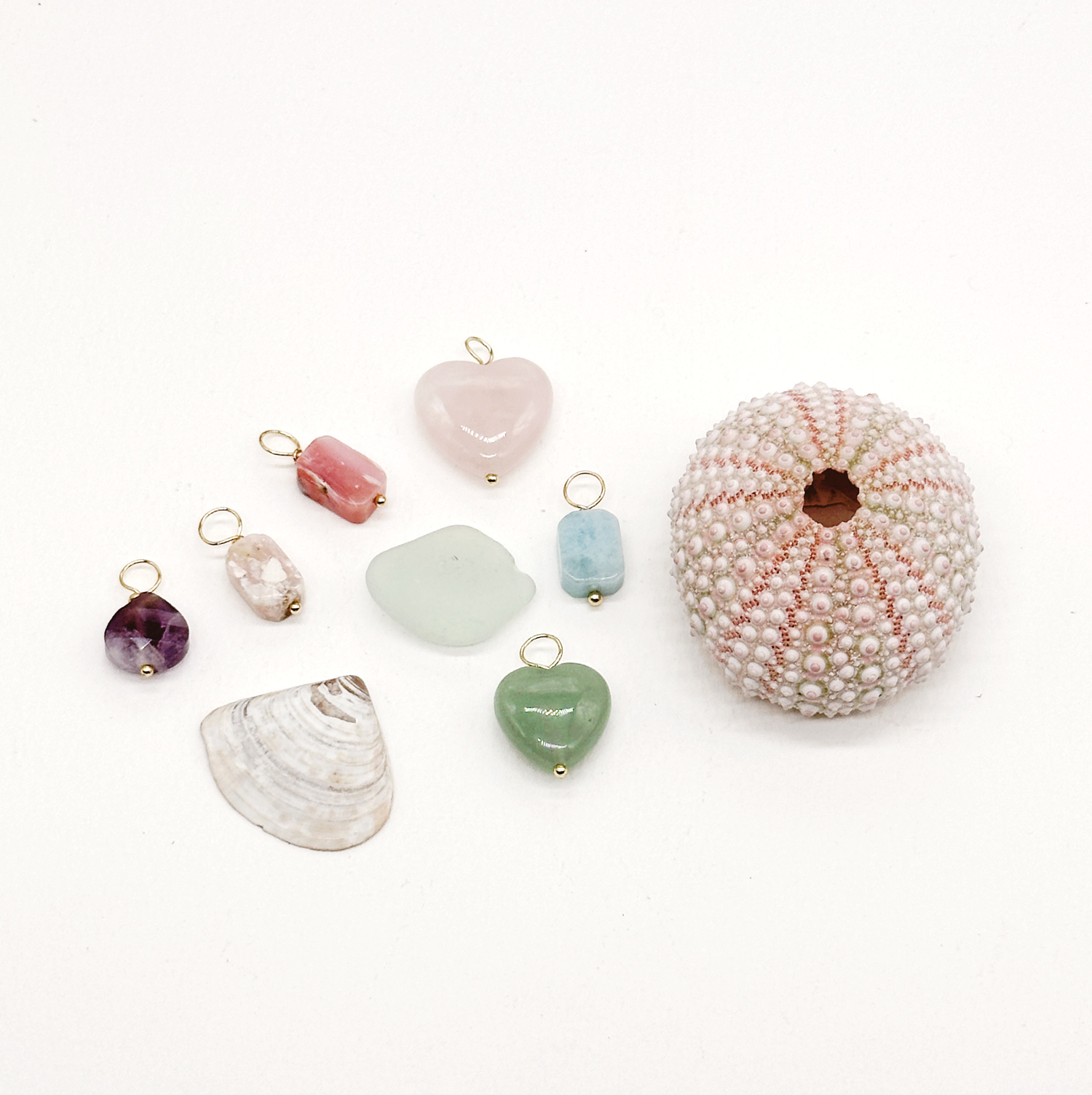 Charms