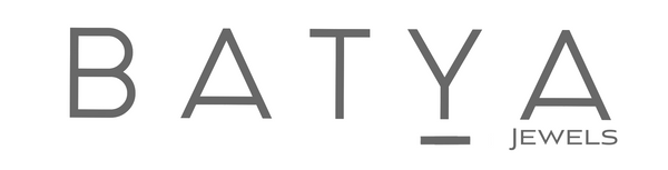 Batya Jewels