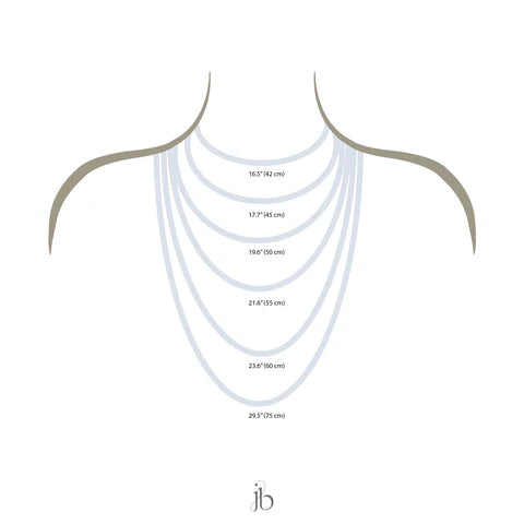 Size Chart Image